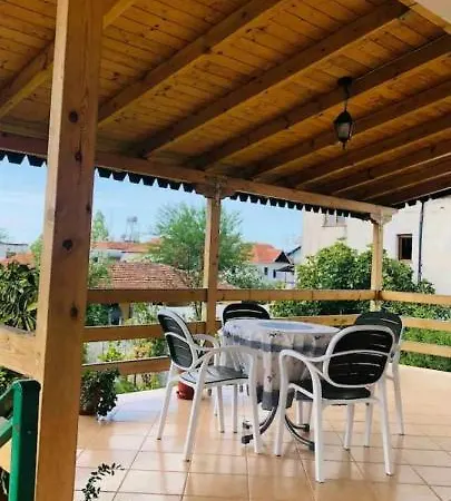 فيلة Cerpja