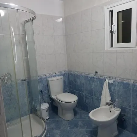 فيلة Cerpja Kamez