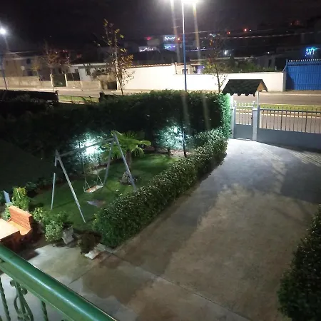 فيلة Cerpja Kamez
