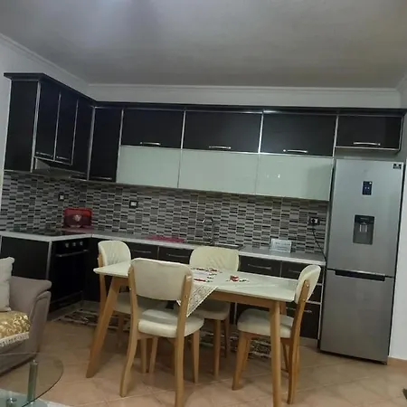 çerpja *