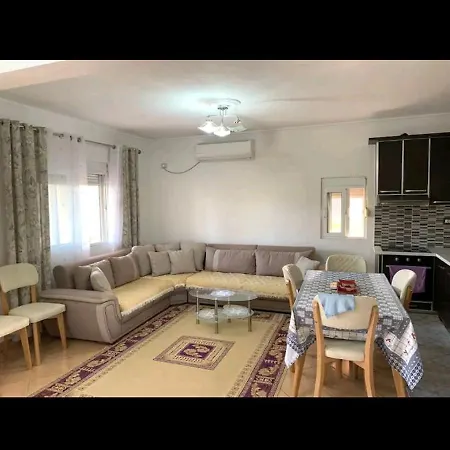 فيلة Cerpja *